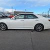 toyota crown 2016 -TOYOTA--Crown DBA-ARS210--ARS210-6005301---TOYOTA--Crown DBA-ARS210--ARS210-6005301- image 14