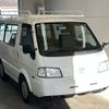 mazda bongo-van 2018 -MAZDA--Bongo Van SLP2V-107491---MAZDA--Bongo Van SLP2V-107491- image 5