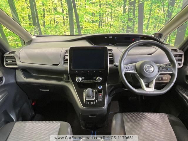 nissan serena 2020 quick_quick_HFC27_HFC27-063855 image 2