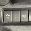 suzuki jimny 2019 -SUZUKI--Jimny 3BA-JB64W--JB64W-129340---SUZUKI--Jimny 3BA-JB64W--JB64W-129340- image 4