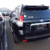 toyota land-cruiser-prado 2012 -TOYOTA--Land Cruiser Prado CBA-TRJ150W--TRJ150-0021661---TOYOTA--Land Cruiser Prado CBA-TRJ150W--TRJ150-0021661- image 3