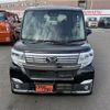 daihatsu tanto 2018 quick_quick_DBA-LA610S_LA610S-0128692 image 3