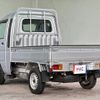 daihatsu hijet-truck 2014 quick_quick_S211P_S211P-0269466 image 16