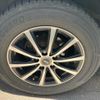 jeep compass 2016 CFJ1584322 image 7