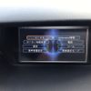 honda odyssey 2009 -HONDA--Odyssey DBA-RB3--RB3-1006420---HONDA--Odyssey DBA-RB3--RB3-1006420- image 18