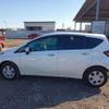 nissan note 2018 -NISSAN--Note DBA-E12--E12-566936---NISSAN--Note DBA-E12--E12-566936- image 16