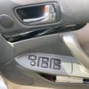 toyota allion 2003 CFJ1862637 image 19