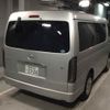 toyota hiace-wagon 2014 CFJ1586623 image 6
