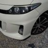 toyota estima 2015 -TOYOTA--Estima DBA-ACR50W--ACR50-0194082---TOYOTA--Estima DBA-ACR50W--ACR50-0194082- image 7