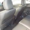 honda fit 2013 -HONDA--Fit DAA-GP5--GP5-3028586---HONDA--Fit DAA-GP5--GP5-3028586- image 6