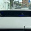 honda freed 2021 -HONDA--Freed 6BA-GB5--GB5-3169538---HONDA--Freed 6BA-GB5--GB5-3169538- image 20