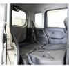 daihatsu tanto 2019 -DAIHATSU--Tanto LA610S--0147615---DAIHATSU--Tanto LA610S--0147615- image 30