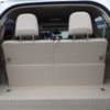 toyota land-cruiser-prado 2021 24432308 image 21