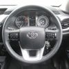 toyota hilux 2021 GOO_NET_EXCHANGE_0902394A20250513G001 image 11