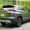 mitsubishi eclipse-cross 2022 -MITSUBISHI--Eclipse Cross 5BA-GK1W--GK1W-0500257---MITSUBISHI--Eclipse Cross 5BA-GK1W--GK1W-0500257- image 18