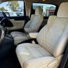 toyota alphard 2018 -TOYOTA--Alphard DBA-AGH30W--AGH30-0186975---TOYOTA--Alphard DBA-AGH30W--AGH30-0186975- image 17