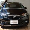 honda fit 2015 -HONDA--Fit DAA-GP5--GP5-4303706---HONDA--Fit DAA-GP5--GP5-4303706- image 9