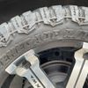 toyota fj-cruiser 2011 CFJ1591479 image 55