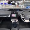 toyota prius 2016 quick_quick_DAA-ZVW50_ZVW50-6012807 image 4