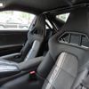 porsche 911 2019 CFJ1667862 image 16