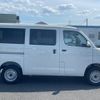 daihatsu gran-max-cargo 2024 quick_quick_S403V_S403V-0000711 image 4