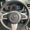 toyota roomy 2020 CFJ1709940 image 47