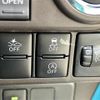 daihatsu thor 2020 -DAIHATSU--Thor 4BA-M900S--M900S-0077008---DAIHATSU--Thor 4BA-M900S--M900S-0077008- image 11