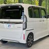 honda n-box 2017 CFJ1583675 image 17