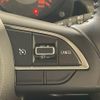 suzuki jimny 2021 CFJ1854361 image 10