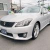 toyota crown 2012 GOO_JP_700102024930240709002 image 32