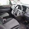 mitsubishi delica-d5 2019 -MITSUBISHI--Delica D5 3DA-CV1W--CV1W-2108909---MITSUBISHI--Delica D5 3DA-CV1W--CV1W-2108909- image 9