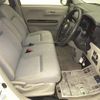 toyota passo 2017 -TOYOTA 【岐阜 504ﾃ1163】--Passo M700A-0059821---TOYOTA 【岐阜 504ﾃ1163】--Passo M700A-0059821- image 6