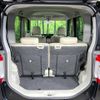 daihatsu tanto 2013 quick_quick_LA600S_LA600S-0035450 image 10