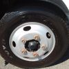 isuzu elf-truck 2006 CFJ1717908 image 13