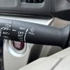 honda n-wgn 2014 -HONDA--N WGN DBA-JH1--JH1-1045986---HONDA--N WGN DBA-JH1--JH1-1045986- image 23