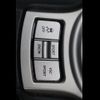 toyota 86 2014 -TOYOTA--86 ZN6--050227---TOYOTA--86 ZN6--050227- image 6