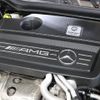 mercedes-benz cla-class 2017 quick_quick_CBA-156952_WDC1569522J410601 image 6