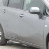 nissan note 2013 TE263 image 15