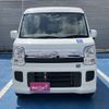 nissan clipper-rio 2020 -NISSAN--Clipper Rio ABA-DR17Wｶｲ--DR17W-202300---NISSAN--Clipper Rio ABA-DR17Wｶｲ--DR17W-202300- image 2