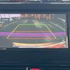 daihatsu thor 2018 CFJ1820241 image 4