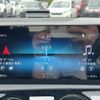 mercedes-benz a-class 2022 -MERCEDES-BENZ--Benz A Class 3DA-177112--W1K1771122J343386---MERCEDES-BENZ--Benz A Class 3DA-177112--W1K1771122J343386- image 20