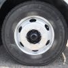 hino dutro 2019 CFJ1002534 image 23