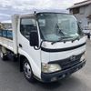 hino dutro 2009 quick_quick_BDG-XZU314T_XZU314-1002076 image 1