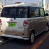 daihatsu daihatsu-others 2018 CFJ1708997 image 2