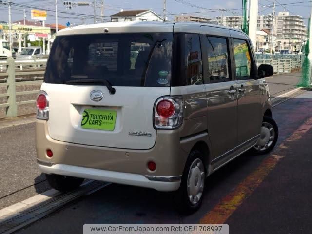 daihatsu daihatsu-others 2018 CFJ1708997 image 2