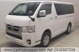 toyota hiace-van 2020 quick_quick_QDF-GDH206V_GDH206-1043639