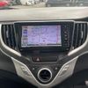 suzuki baleno 2017 -SUZUKI--Baleno DBA-WB32S--MA3EWB32S00341575---SUZUKI--Baleno DBA-WB32S--MA3EWB32S00341575- image 23