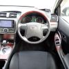 toyota allion 2008 CFJ1743701 image 5