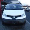 nissan nv200-vanette-van 2013 quick_quick_DBF-VM20_VM20-049425 image 9
