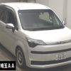 toyota spade 2019 -TOYOTA 【熊谷 502ｾ9407】--Spade NSP141-8075994---TOYOTA 【熊谷 502ｾ9407】--Spade NSP141-8075994- image 1